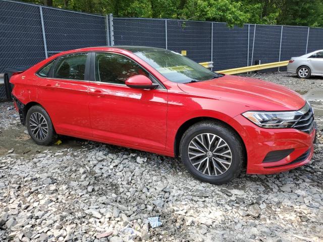 Vin: 3vwcb7bu5km230579, lot: 59351715, volkswagen jetta s 20194
