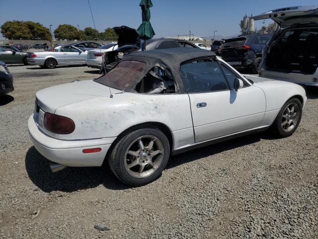 Vin: jm1na3519n0309740, lot: 61656605, mazda mx5 19923
