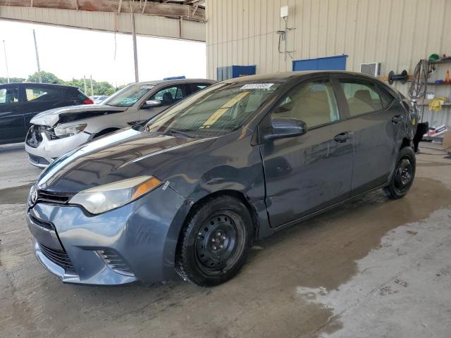 Vin: 2t1burhe8gc719496, lot: 61177395, toyota corolla l 2016 img_1