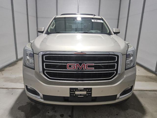 2015 GMC YUKON SLT 1GKS1BKC3FR138102