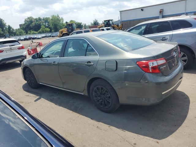 Vin: 4t4bf1fk6er349008, lot: 62214075, toyota camry l 20142