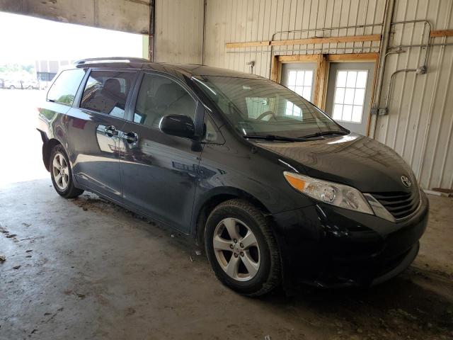 Vin: 5tdkk3dcxds303217, lot: 59600905, toyota all models le 20134
