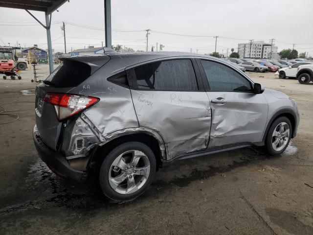Vin: 3czru5h32kg714938, lot: 59989765, honda hr-v lx 20193