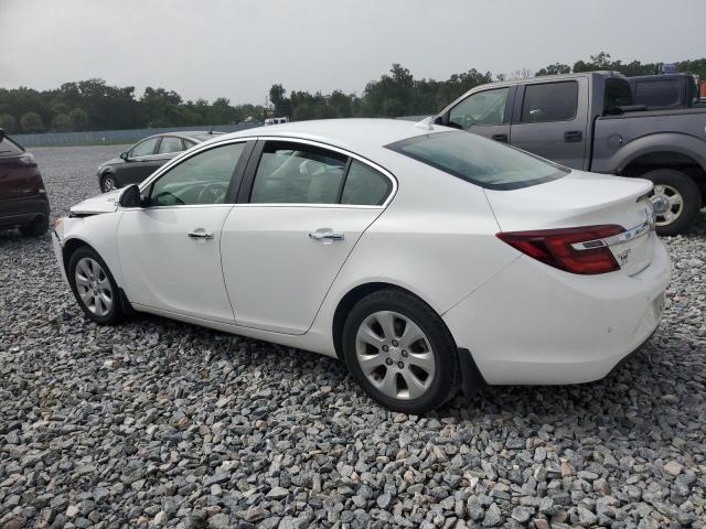 Vin: 2g4gm5er8e9169750, lot: 59736125, buick regal premium 20142