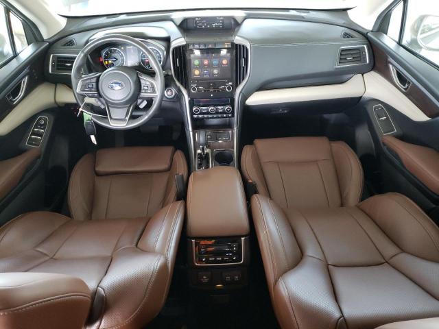 2020 SUBARU ASCENT TOU - 4S4WMARD1L3409018