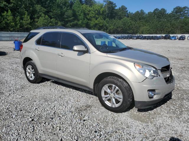 Vin: 2gnalpec8b1267957, lot: 61676365, chevrolet equinox lt 20114