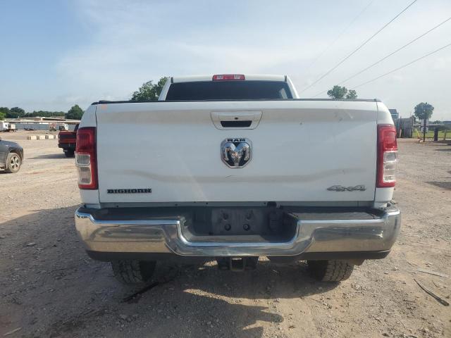 2022 RAM 2500 BIG H - 3C6UR5DL3NG272657