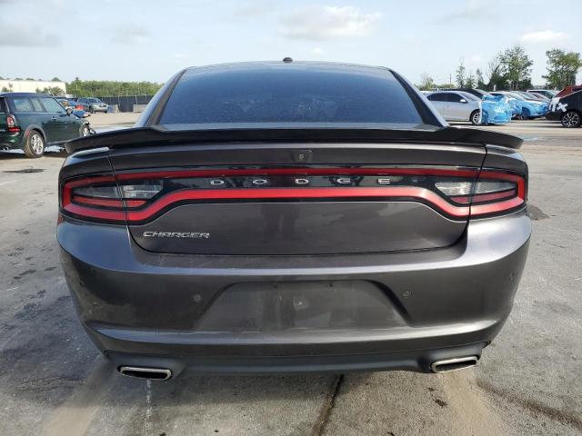2021 DODGE CHARGER SX 2C3CDXBG5MH511018