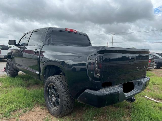 Vin: 5tfdw5f12fx440668, lot: 63034175, toyota tundra crewmax sr5 20153