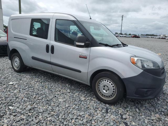 Vin: zfberfab3j6k77046, lot: 59552915, ram all models 20184