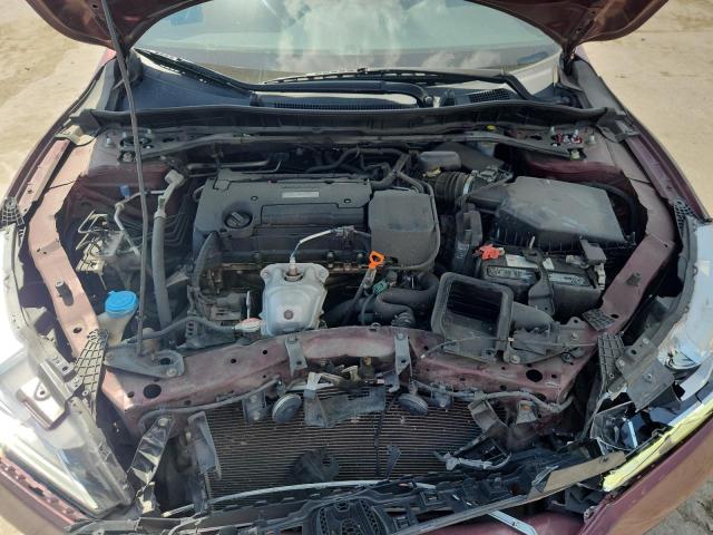 2016 HONDA ACCORD SPO 1HGCR2F57GA179838