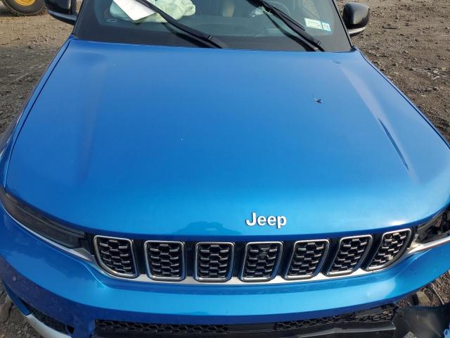 2023 JEEP GRAND CHER 1C4RJKEG4P8732410