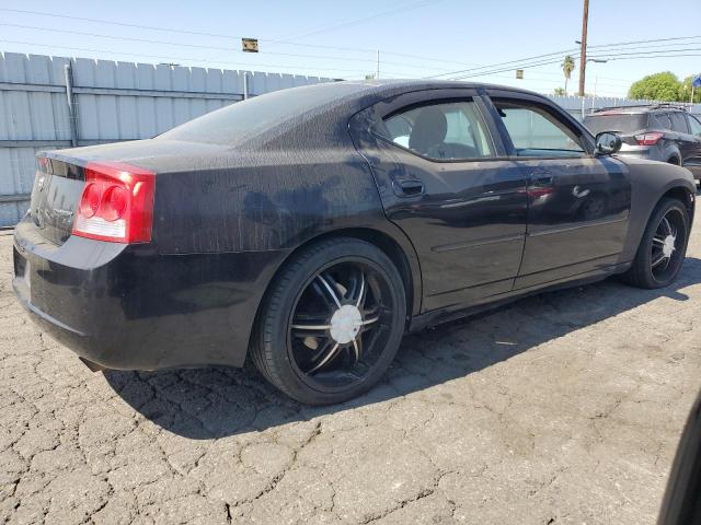 Vin: 2b3ca3cv9ah310567, lot: 62959305, dodge charger sxt 20103