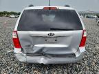 Lot #3309466606 2010 KIA SEDONA LX