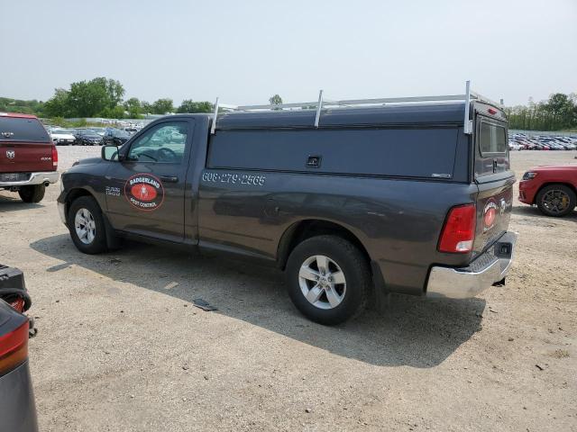 Vin: 3c6jr6dg8jg250868, lot: 58997015, ram 1500 st 20182