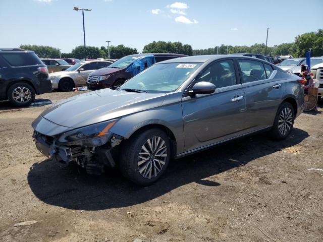 Vin: 1n4bl4dv5pn392165, lot: 61759275, nissan altima sv 2023 img_1