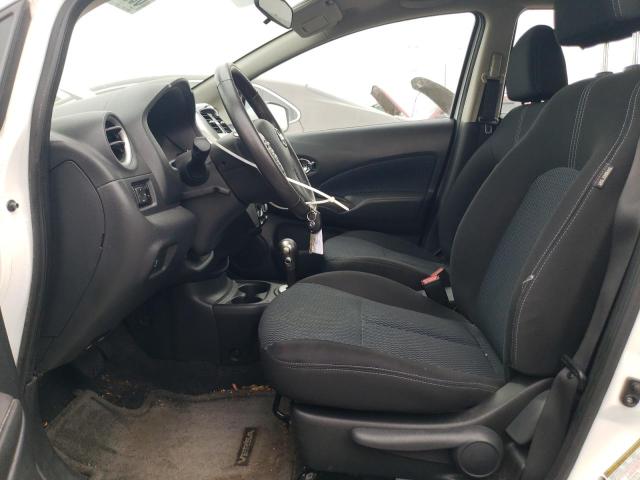 2015 NISSAN VERSA NOTE - 3N1CE2CP0FL393502