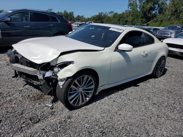Vin: jn1cv6ek7bm214901, lot: 61470805, infiniti g37 base 2011 img_1