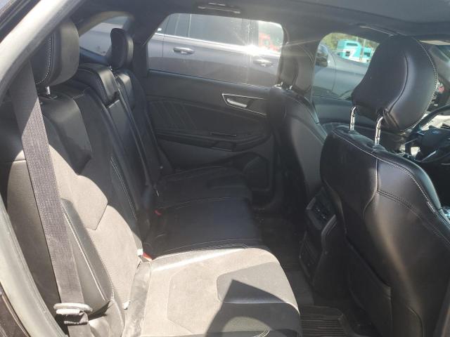 2019 FORD EDGE ST 2FMPK4APXKBB87143