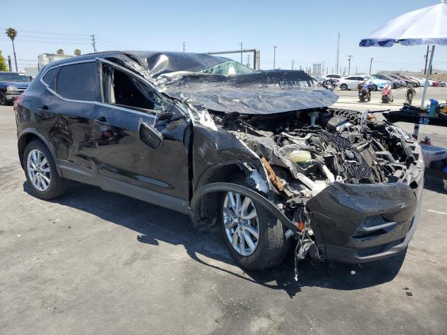 Vin: jn1bj1av2mw302644, lot: 59239575, nissan rogue s 20214