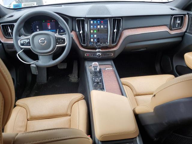 2023 VOLVO XC60 ULTIM - YV4L12RX2P1373659