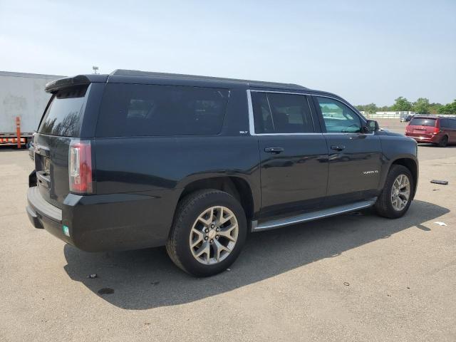 Vin: 1gks2hkc6fr501119, lot: 62066295, gmc yukon k1500 slt 20153