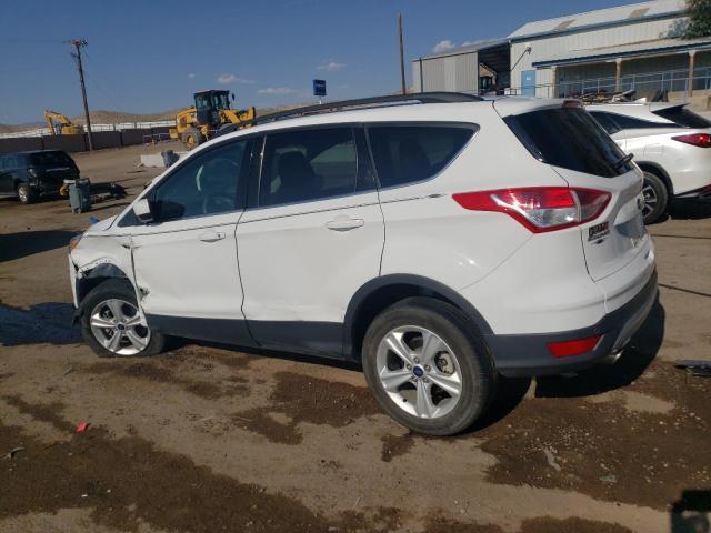 2016 FORD ESCAPE SE - 1FMCU9GX1GUC58955