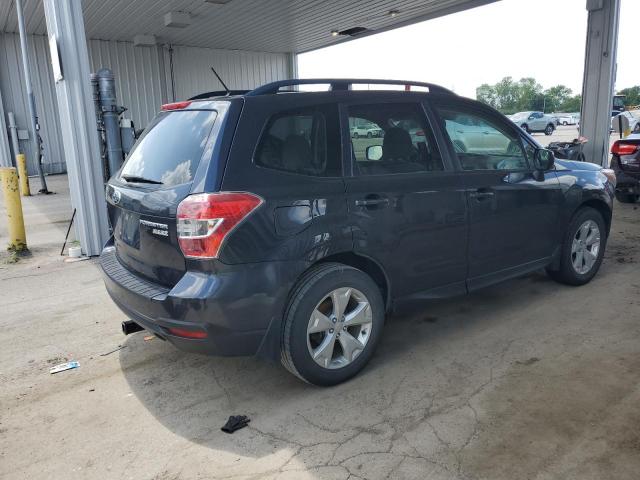 Vin: jf2sjafc6fh824741, lot: 61949885, subaru forester 2.5i premium 20153