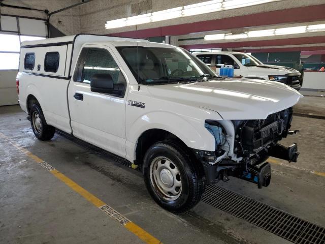 Vin: 1ftmf1cb3jke19324, lot: 60817995, ford all models 20184