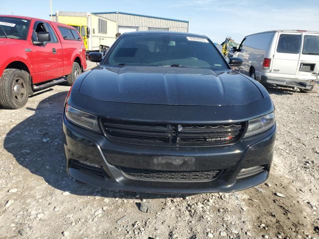2017 DODGE CHARGER R/ 2C3CDXCT2HH583456