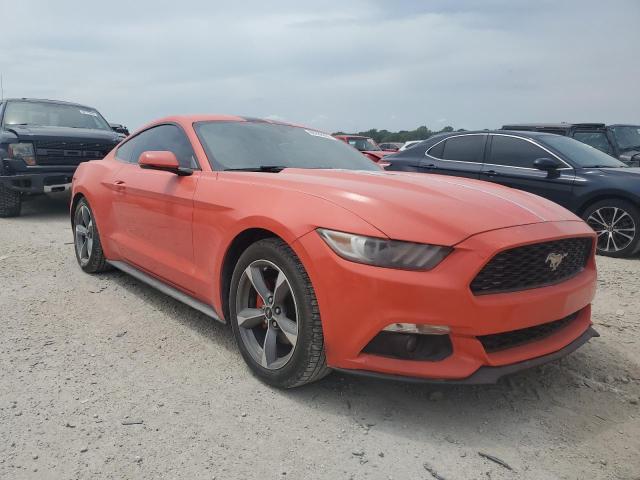 Vin: 1fa6p8th8g5232130, lot: 60289635, ford all models 20164