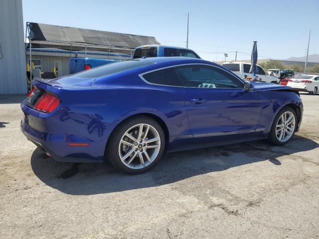 Vin: 1fa6p8thxg5284309, lot: 61654085, ford all models 20163