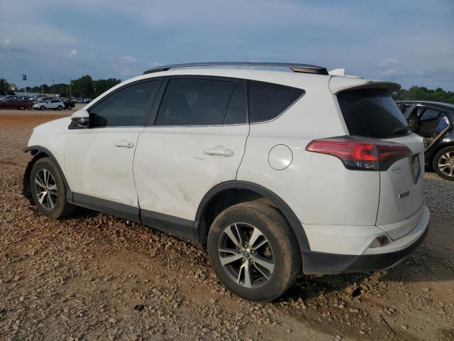 Vin: 2t3wfrev7hw374758, lot: 62653955, toyota rav4 xle 20172