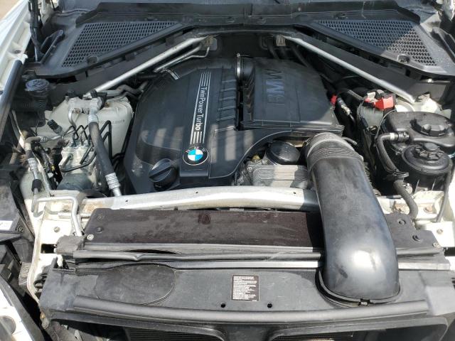 5uxzv4c54cl763857 - 2012 Bmw x5 xdrive35i - #57943195