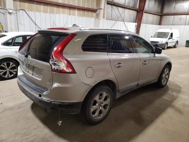 Vin: yv4952dz5b2151949, lot: 59721375, volvo xc60 3.2 20113