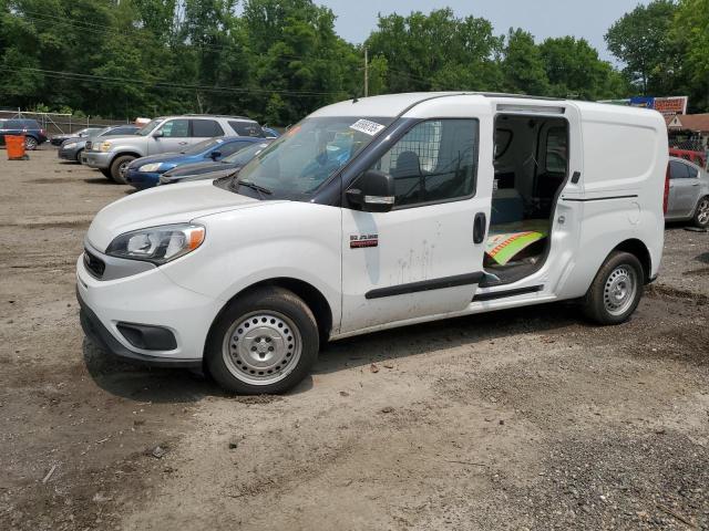 Vin: zfbhrfab6n6w74365, lot: 58968765, ram all models tradesman 2022 img_1