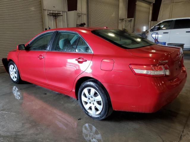 Vin: 4t4bf3ek3ar059459, lot: 58981715, toyota camry base 20102