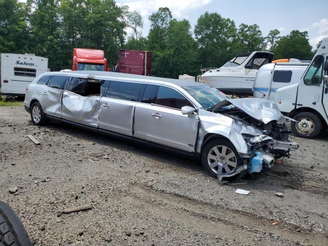 Vin: 2l1mj5lk1ebl59076, lot: 60030365, lincoln mkt 20144