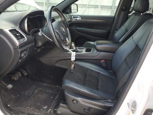 2019 JEEP GRAND CHER 1C4RJFAG5KC592211