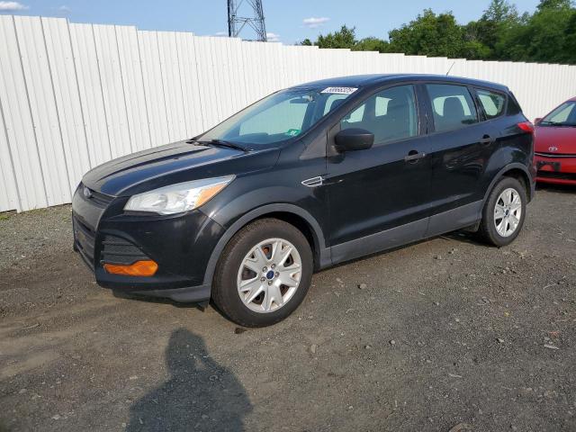Vin: 1fmcu0f78gub50815, lot: 58866325, ford escape s 2016 img_1