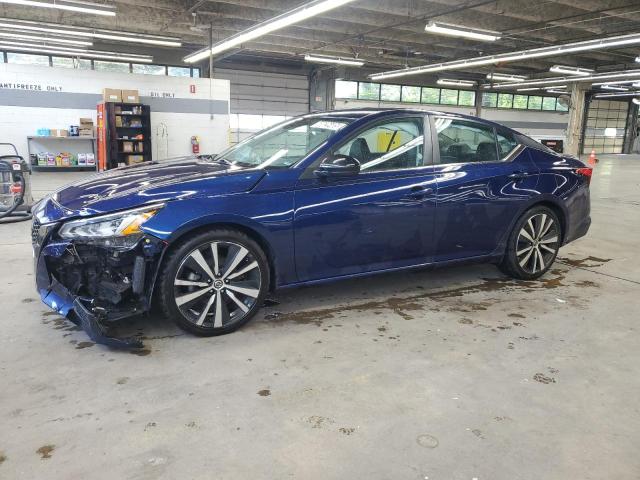 Vin: 1n4bl4cv6nn384283, lot: 60026405, nissan altima sr 2022 img_1