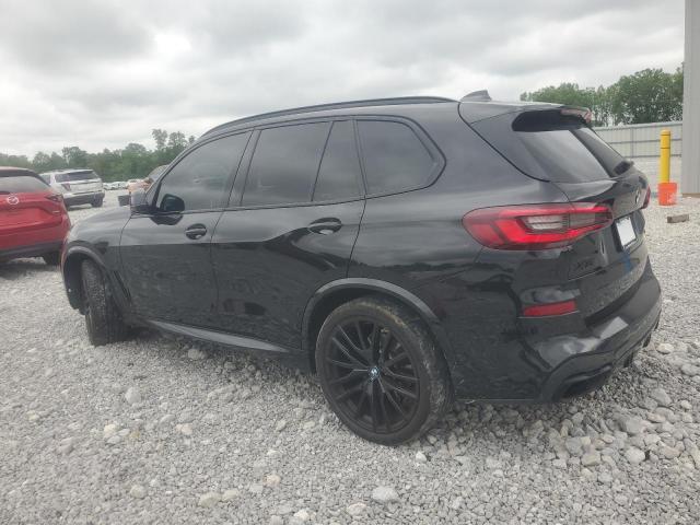 Vin: 5uxcr6c05n9l20370, lot: 60611335, bmw x5 xdrive40i 20222