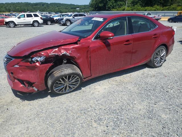 Vin: jthbf1d27e5012292, lot: 61931375, lexus is 250 2014 img_1