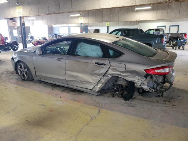Vin: 3fa6p0h73gr180176, lot: 60670265, ford fusion se 20162
