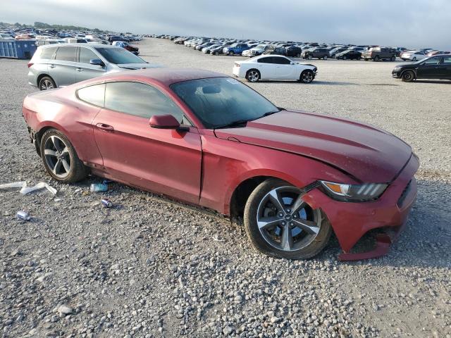 2015 FORD MUSTANG 1FA6P8TH3F5304897