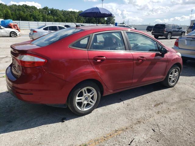 Vin: 3fadp4bj3hm172323, lot: 62481395, ford fiesta se 20173