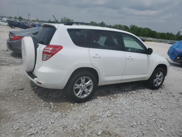 Vin: 2t3zf4dvxcw135134, lot: 60134335, toyota rav4 20123