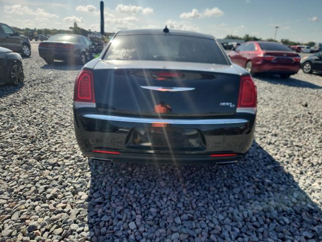 2016 CHRYSLER 300C 2C3CCAEG6GH220396