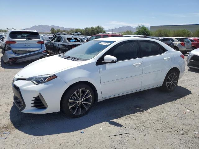 Vin: 2t1burhe9hc950974, lot: 61118635, toyota corolla l 2017 img_1