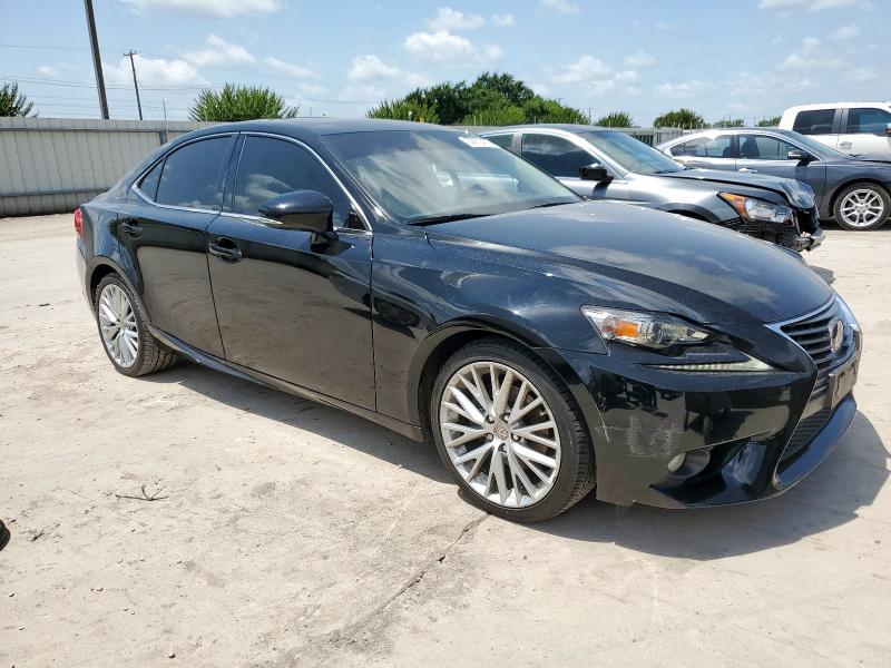 Vin: jthbf1d21e5029539, lot: 59970435, lexus is 250 20144